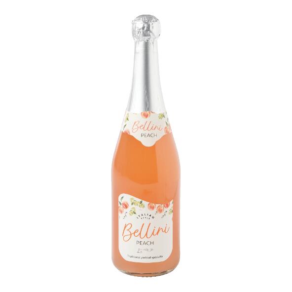 Bellini
