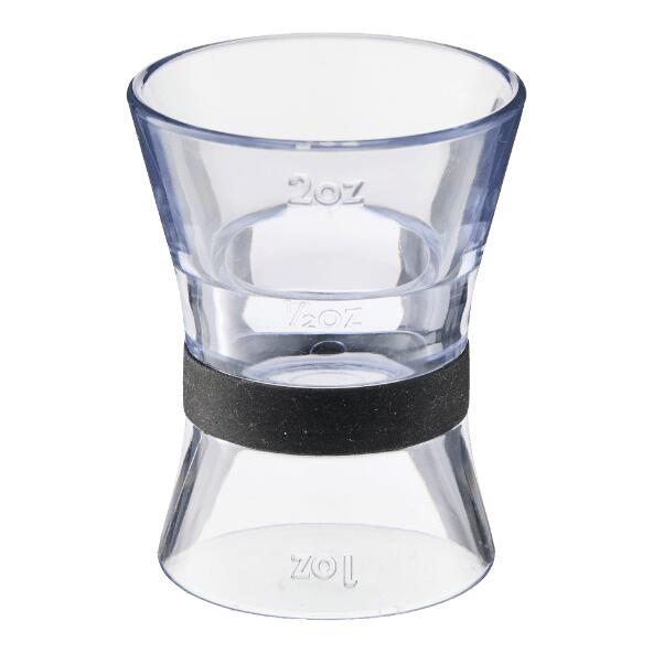 JOIE(R) 				Accessoires pour vins et cocktails