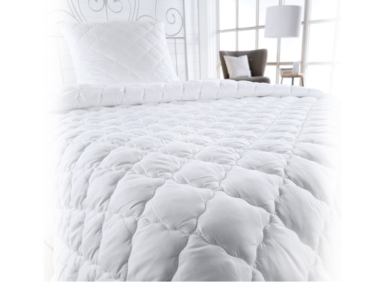 MERADISO(R) Duvet