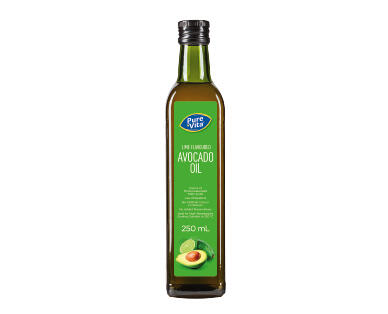 Avocado Oil 250ml