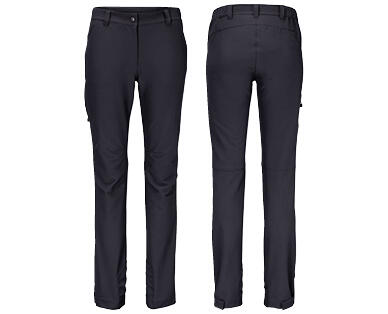 CRANE(R) 
 PANTALON D'EXTÉRIEUR