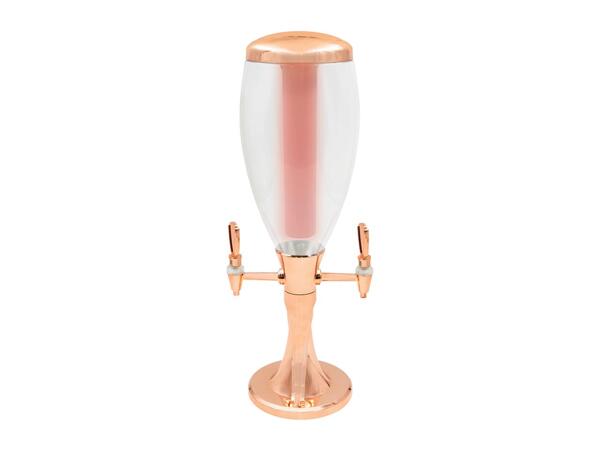 3L Prosecco Dispenser