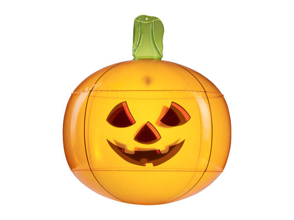 Halloween Party Decoration
