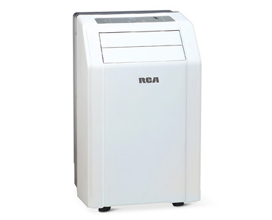 RCA 8000-BTU Portable Air Conditioner