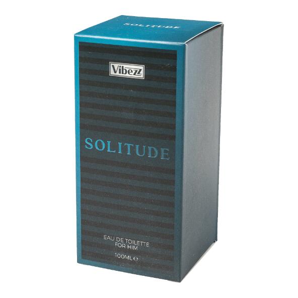 Paris Royale(R) 				Eau de toilette