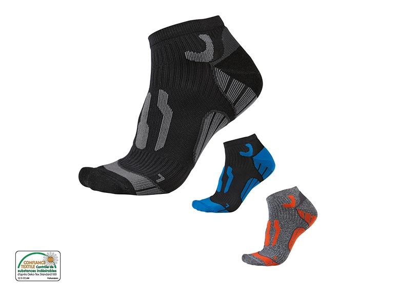 Chaussettes de sport