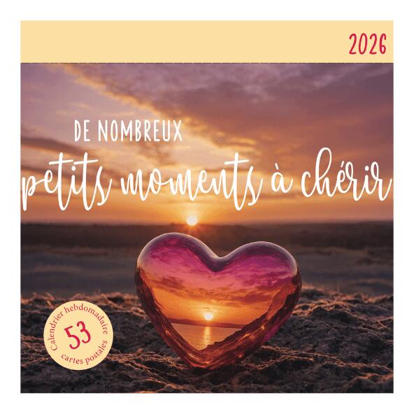 Abreißkalender