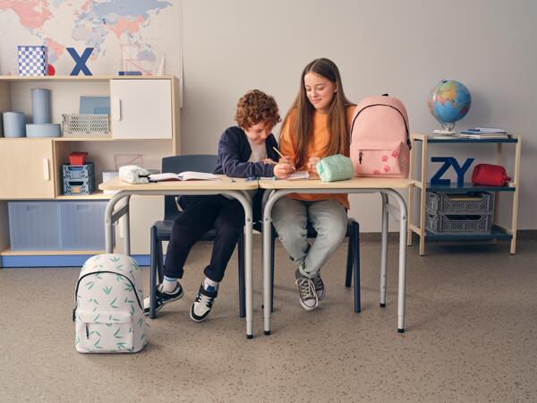 Pencil Case