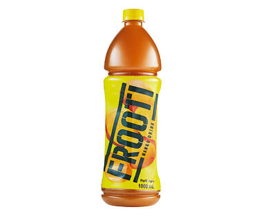 Frooti Mango Drink 1L