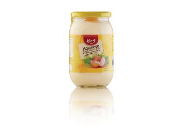 KANIA Mayonnaise