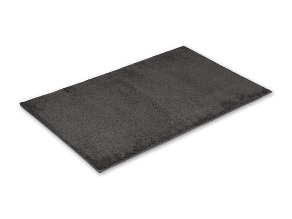 Badematte