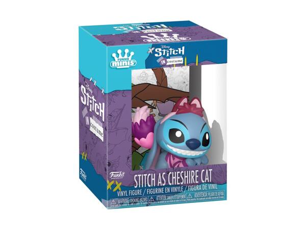 FUNKO(R) Minifigur