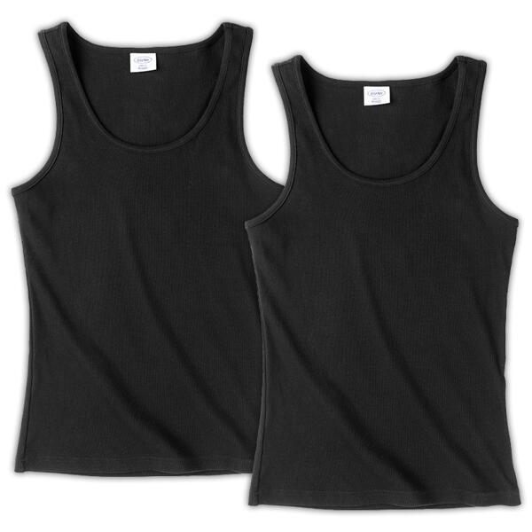 Tank Top 2er-Pack