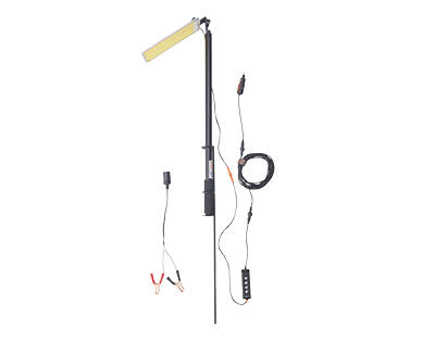LED Camping Light Kit