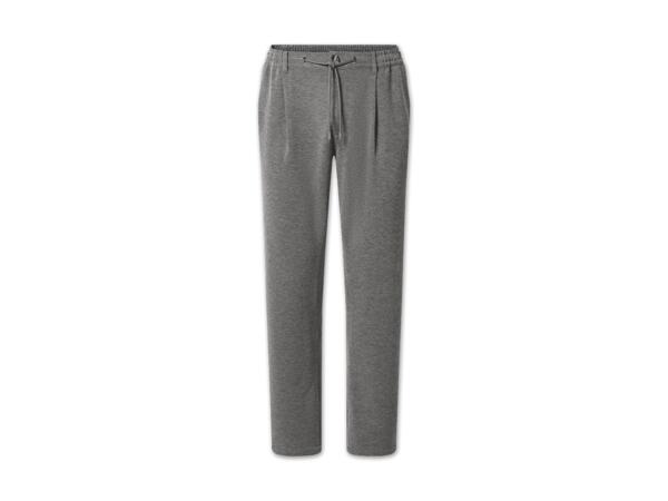 Herren Cargohose