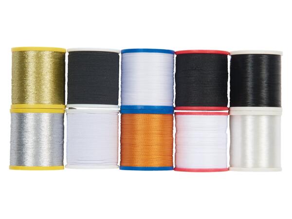 Sewing Accessories
