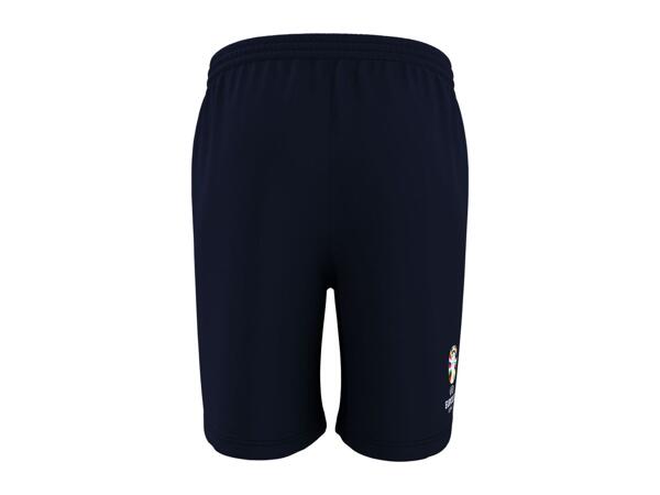 Kids' England Football Kit - 2 Piece Set