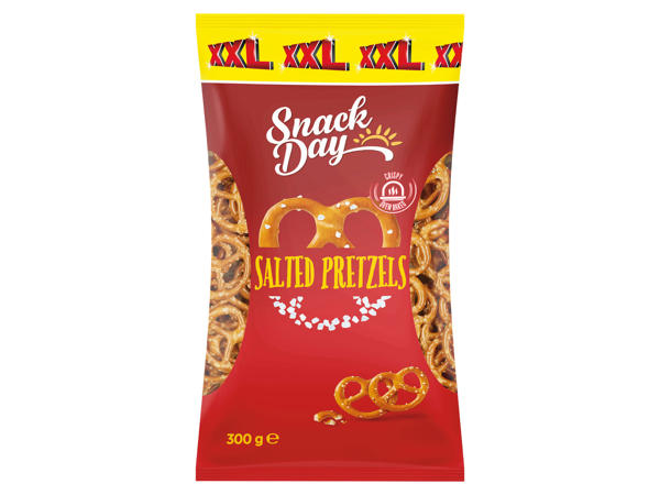 PRECLÍKY