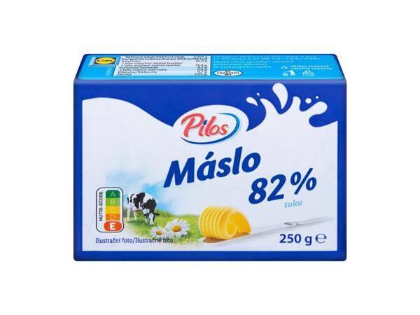 MÁSLO