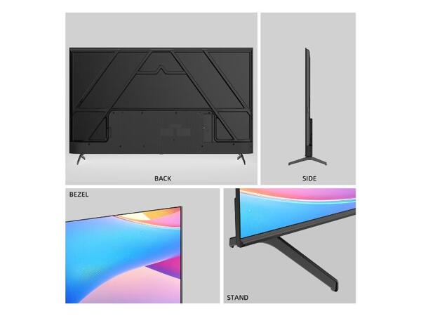 Smart TV U65M10V