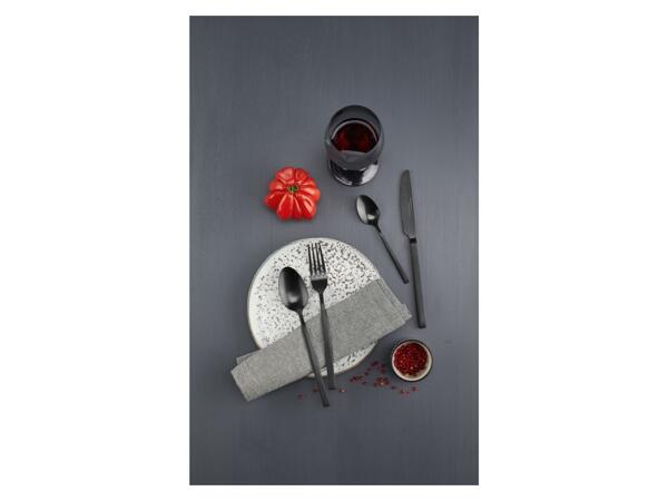 Cutlery set, 16 pieces