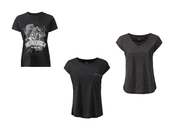 Tee-shirt1