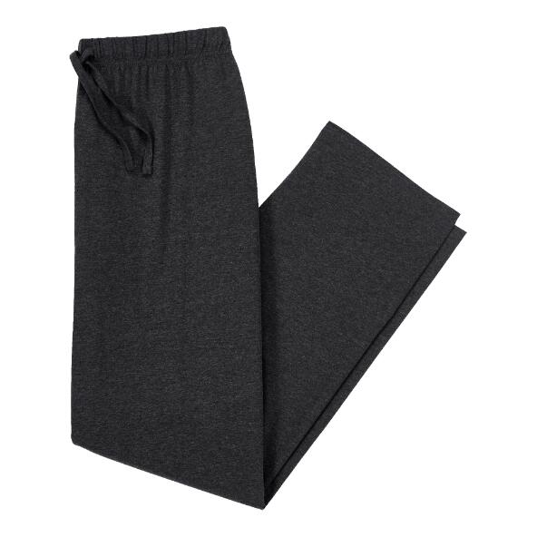 UP2Fashion(R) 				Pyjama