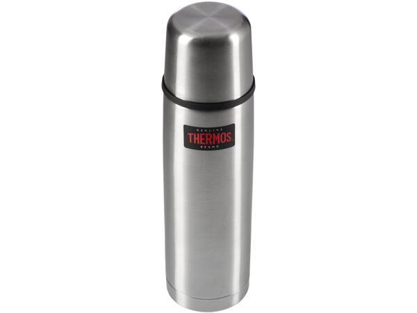 Insulated Vacuum Flask