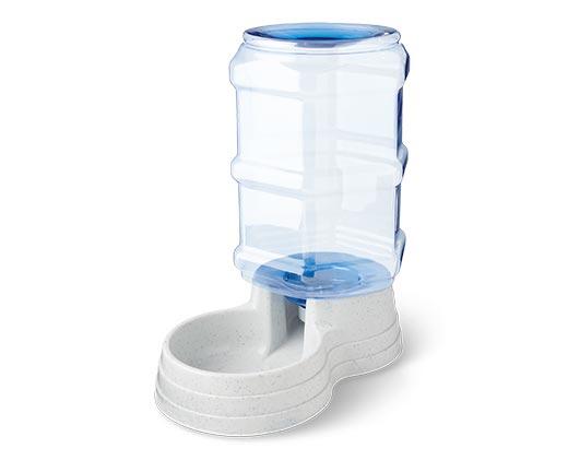 Heart to Tail Pet Auto Waterer or Feeder