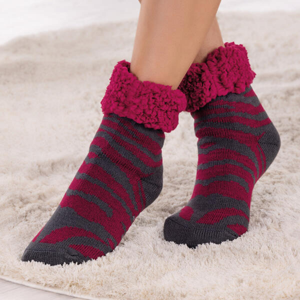 Homesocks