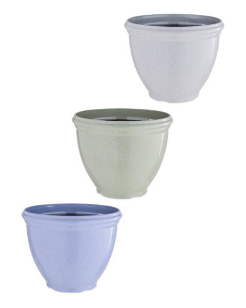 38cm Winchester Planter
