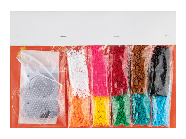 Crelando Christmas Craft Set