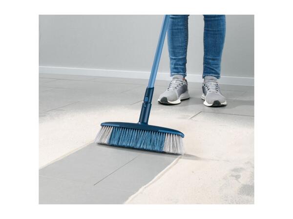 Livarno Home Broom Head