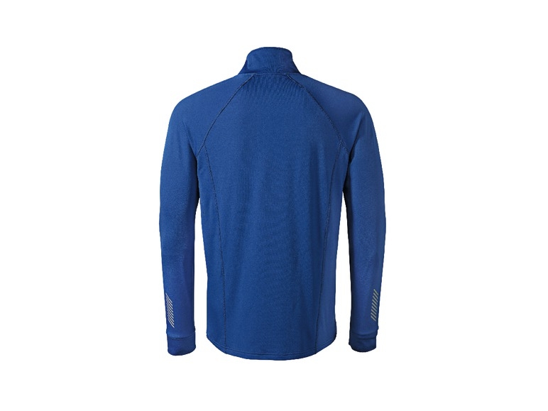 Men's Performance Top
