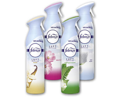 FEBREZE Deodorante per ambienti