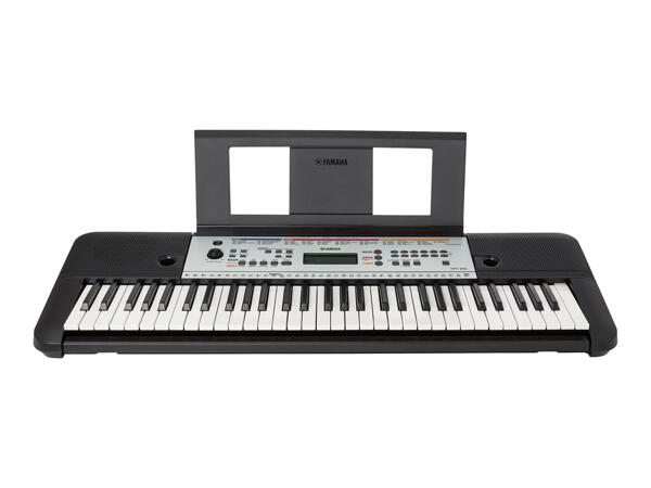 Yamaha Portable Keyboard