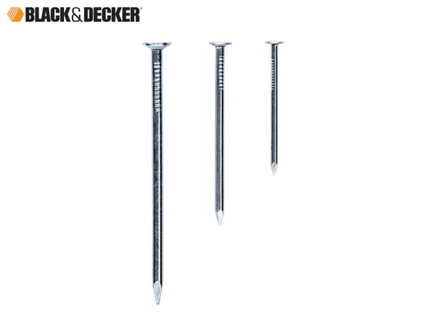 Black & Decker DIY Assortment