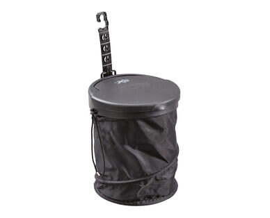 Assorted Car Organisers