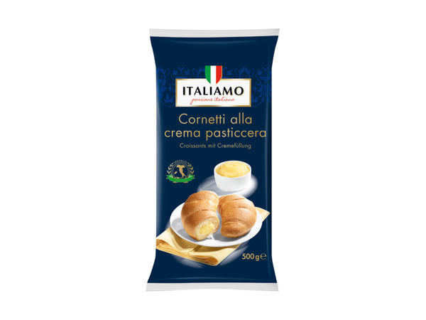 Cornetti