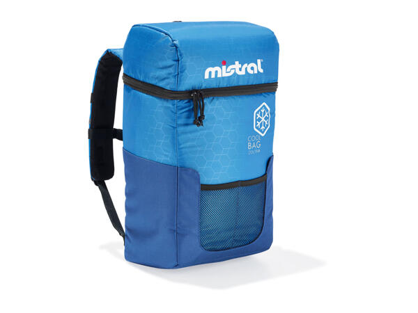 Mistral Cool Bag Backpack