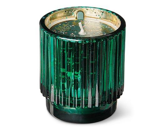 Huntington Home Metallic Votive Candle