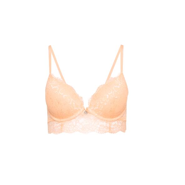 SYLVIE MEIS(R) 				Soutien-gorge