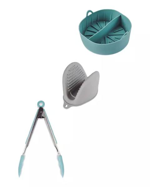 Air Fryer Accessories