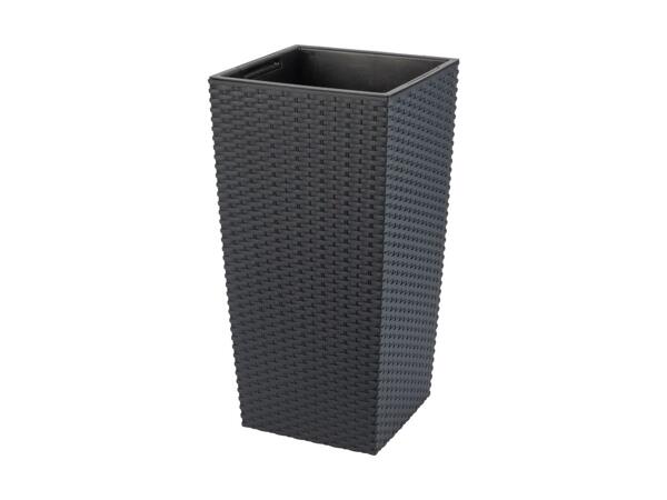 10L Tall Planter