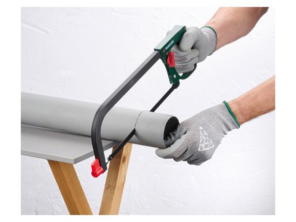 3-in-1 handsaw set