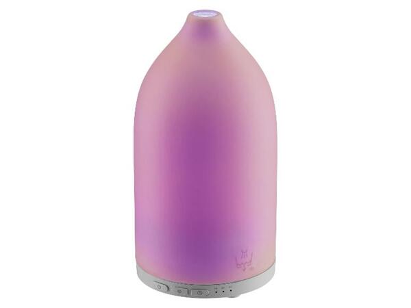 Ultrazvukový aroma difuzér