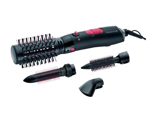 Volume & Curl Airstyler