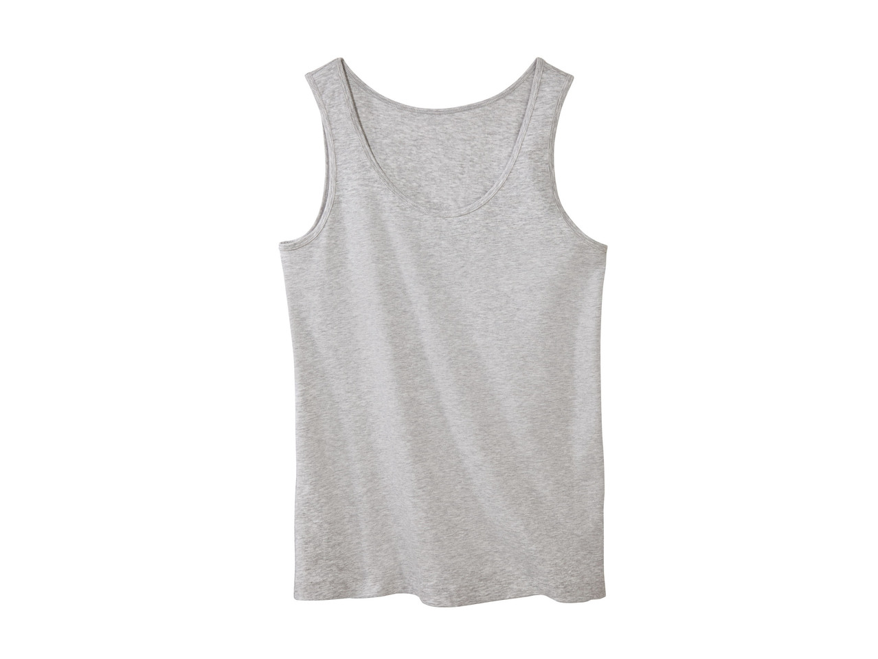Ladies' Vests