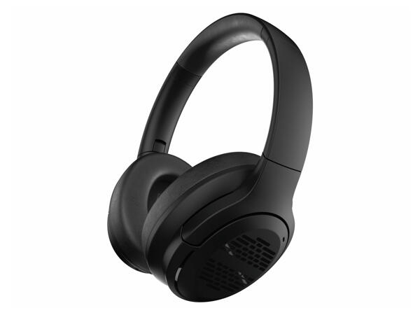 Bluetooth On-Ear Headphones