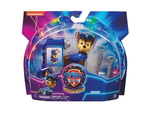 Paw Patrol Hero Pups